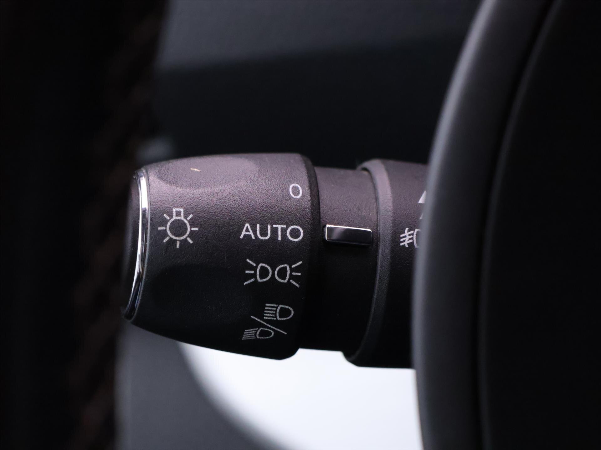 Toyota ProAce MPV 2,0 l 130 kw