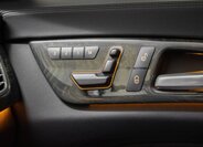 Mercedes-Benz CLS 28