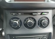 Citroën C3 Hatchback 999,0 50 kw