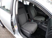 Volkswagen Golf Kombi 1,9 l 77 kw