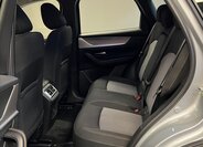 Mazda CX-60 SUV 3,3 l 147 kw