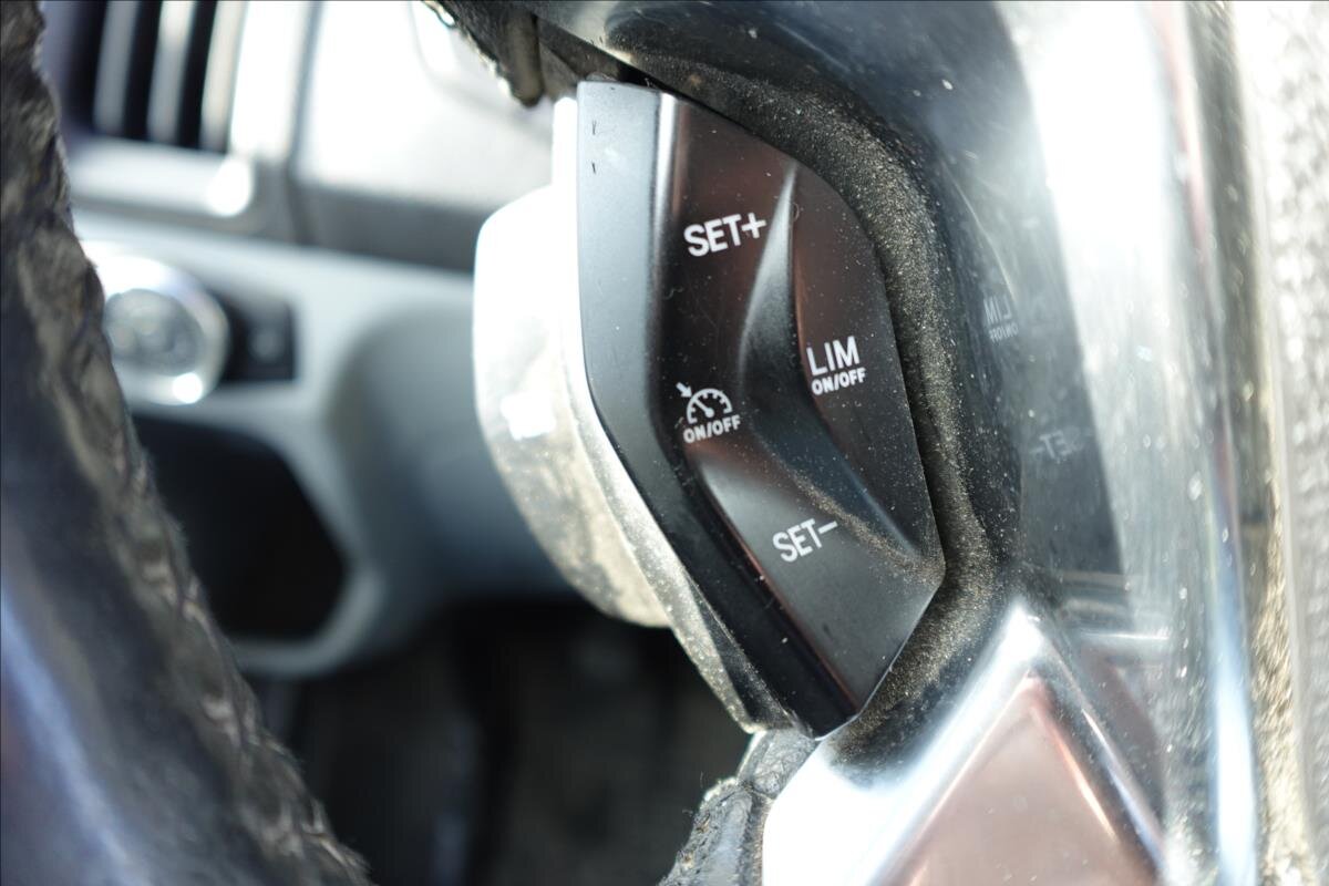 Ford Transit Ostatní 2,2 l 74 kw