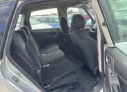 Citroën C4 Picasso 15