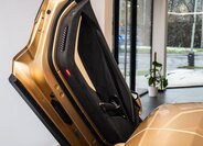 Lamborghini Ostatní 7