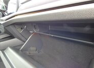 Škoda Octavia Kombi 2,0 l 85 kw