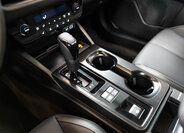 Subaru Outback SUV / Terénní 2,4 l 193 kw