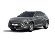 Hyundai Kona 5