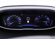 Peugeot 5008 SUV / Terénní 1,2 l 96 kw