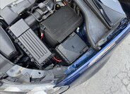 Volkswagen Golf Kombi 1,6 l 77 kw