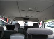 Fiat Scudo 14