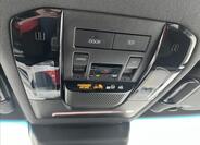 Toyota Land Cruiser 18