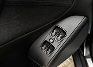 Mercedes-Benz Třídy C Kombi 2,1 l 90 kw