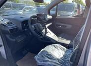 Toyota ProAce City Verso 22