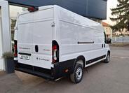 Peugeot Boxer 6