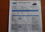 Ford Mondeo 37