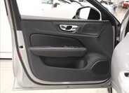 Volvo S60 Sedan 2,0 l 335 kw