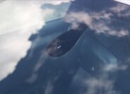 Audi A4 Kombi 2,0 l 130 kw