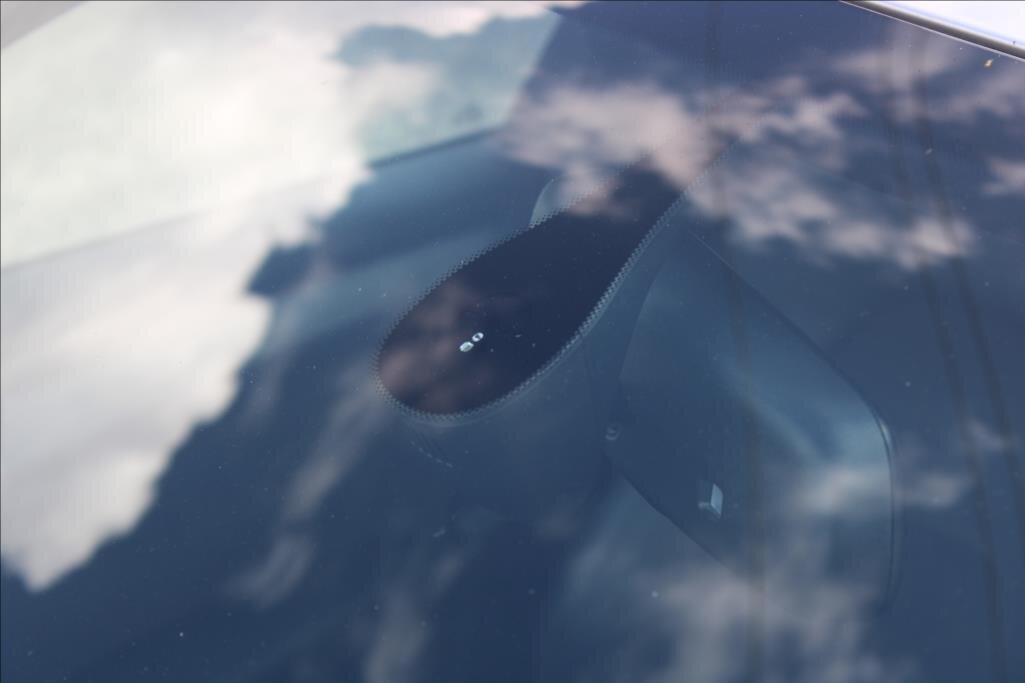 Audi A4 Kombi 2,0 l 130 kw