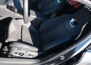 Volkswagen Passat Kombi 1,5 l 130 kw