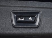 BMW Řada 3 Kombi 3,0 l 210 kw