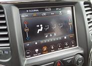 Jeep Grand Cherokee 21