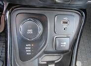 Jeep Compass 20