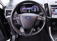 Ford S-MAX MPV 2,0 l 110 kw