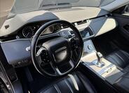 Land Rover Range Rover Evoque 9