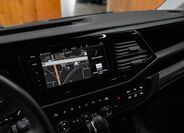Volkswagen Transporter 9