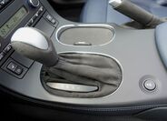 Chevrolet Corvette 42