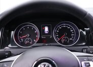 Volkswagen Golf Kombi 1,2 l 81 kw