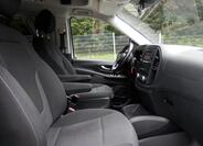Mercedes-Benz Vito 20