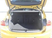 BMW X2 SUV / Terénní 2,0 l 140 kw