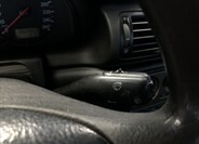 Volkswagen Passat 16