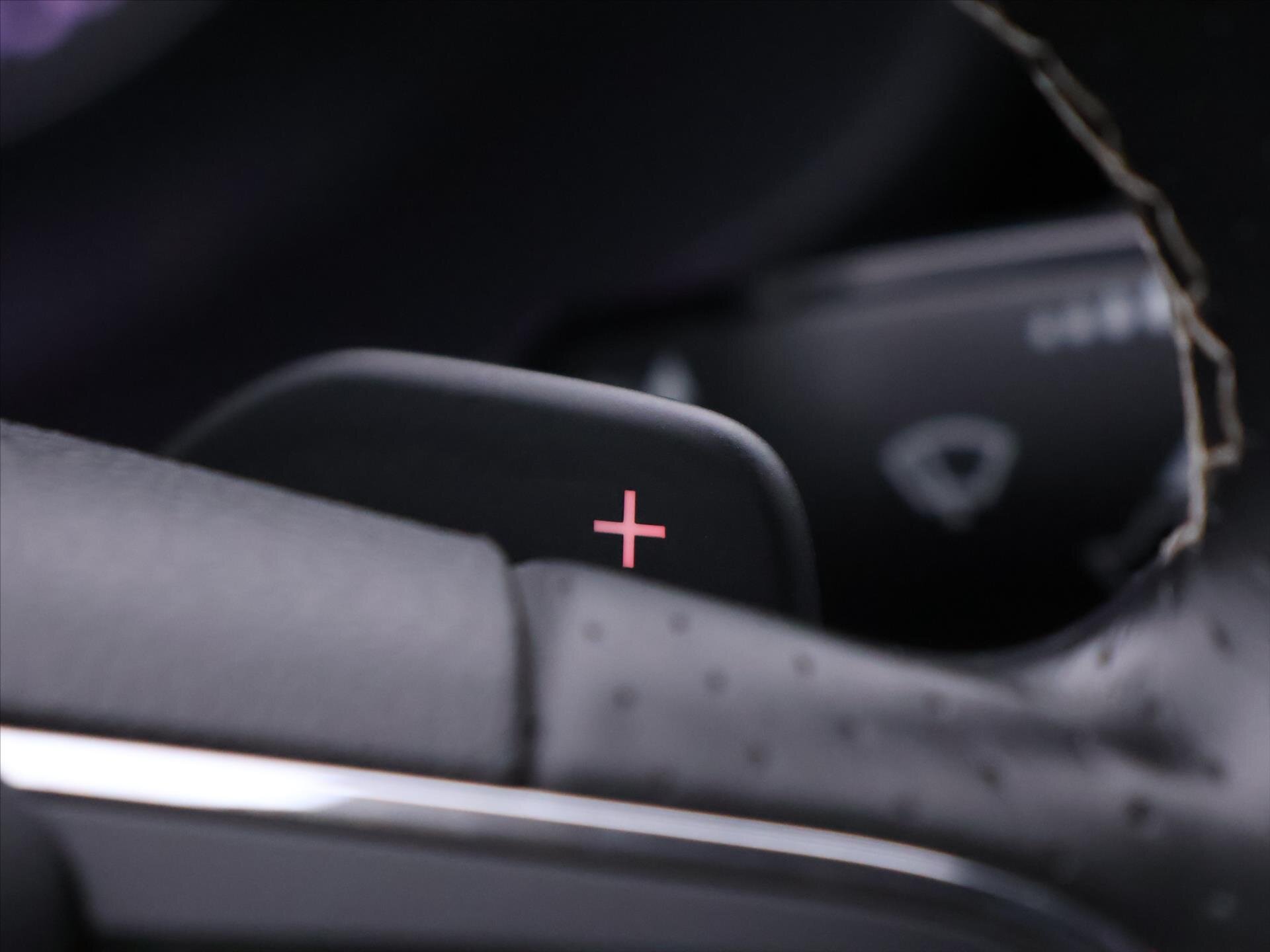 Seat Leon Kombi 2,0 l 213 kw