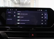 Citroën C4 Hatchback 1,2 l 96 kw