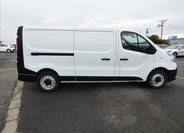 Renault Trafic Ostatní 2,0 l 88 kw