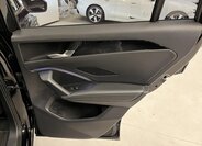 Volkswagen Tiguan 30