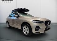Volvo XC60 2