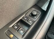 Volkswagen Passat 29