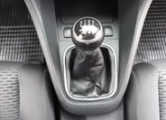 Volkswagen Golf Hatchback 1,2 l 77 kw