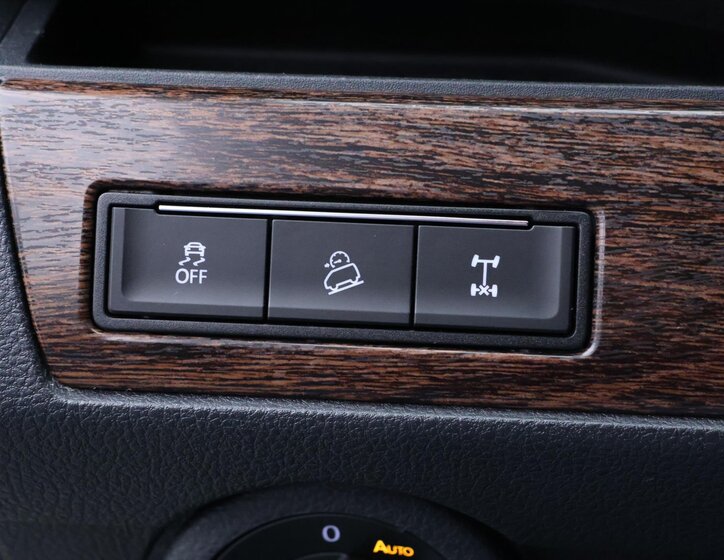 Volkswagen Multivan Kombi 2,0 l 146 kw