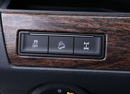 Volkswagen Multivan Kombi 2,0 l 146 kw