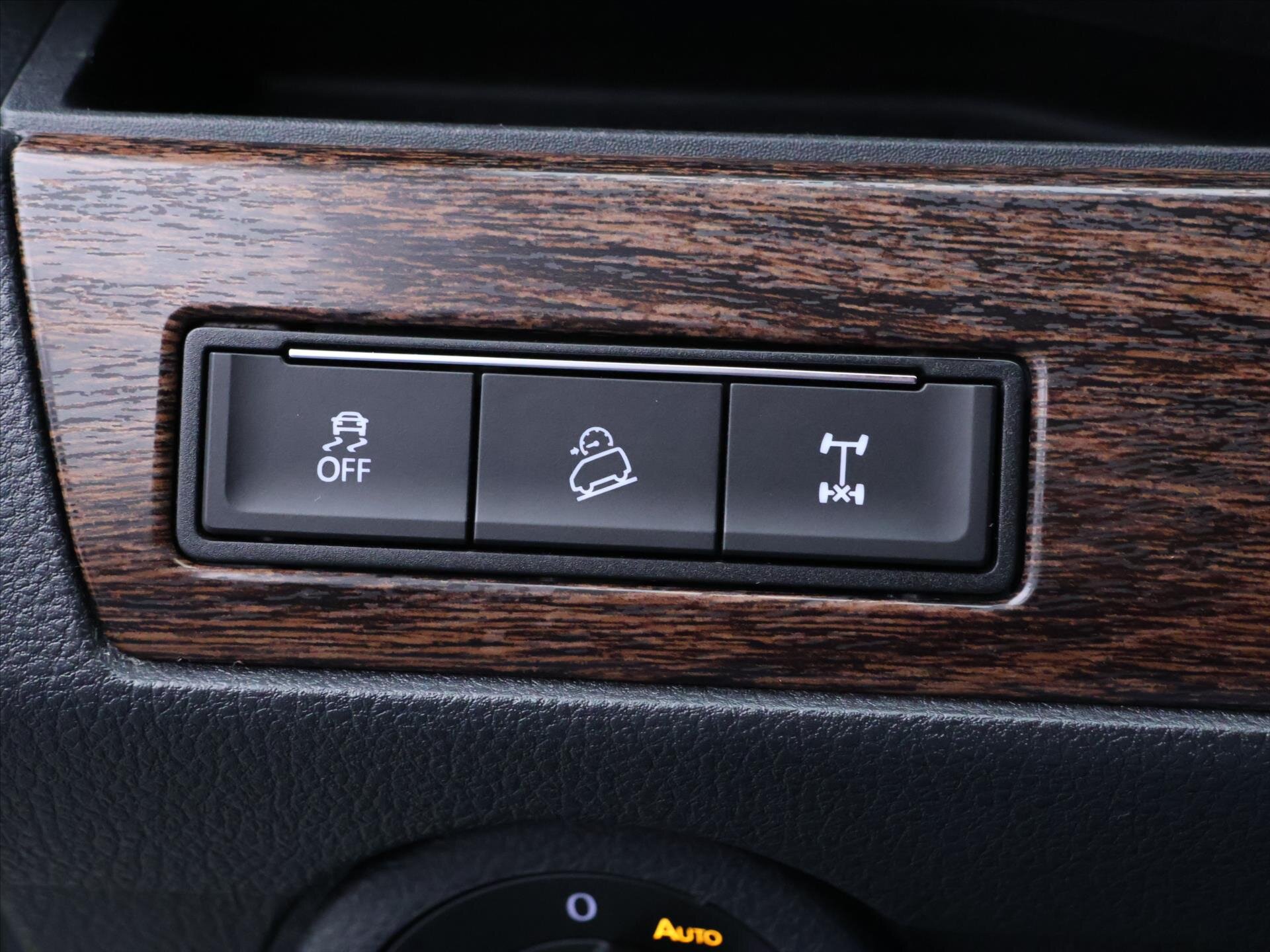 Volkswagen Multivan Kombi 2,0 l 146 kw