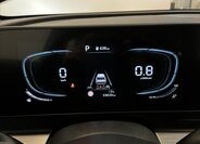 KIA Sportage Ostatní 1,6 l 110 kw