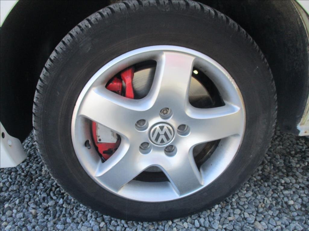 Volkswagen Multivan VAN / Minibus 2,0 l 132 kw