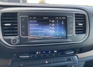 Toyota ProAce Verso 56