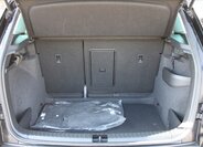 Škoda Karoq SUV / Terénní 1,5 l 110 kw