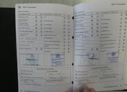 Volkswagen Phaeton 44