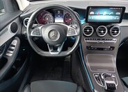 Mercedes-Benz GLC 11